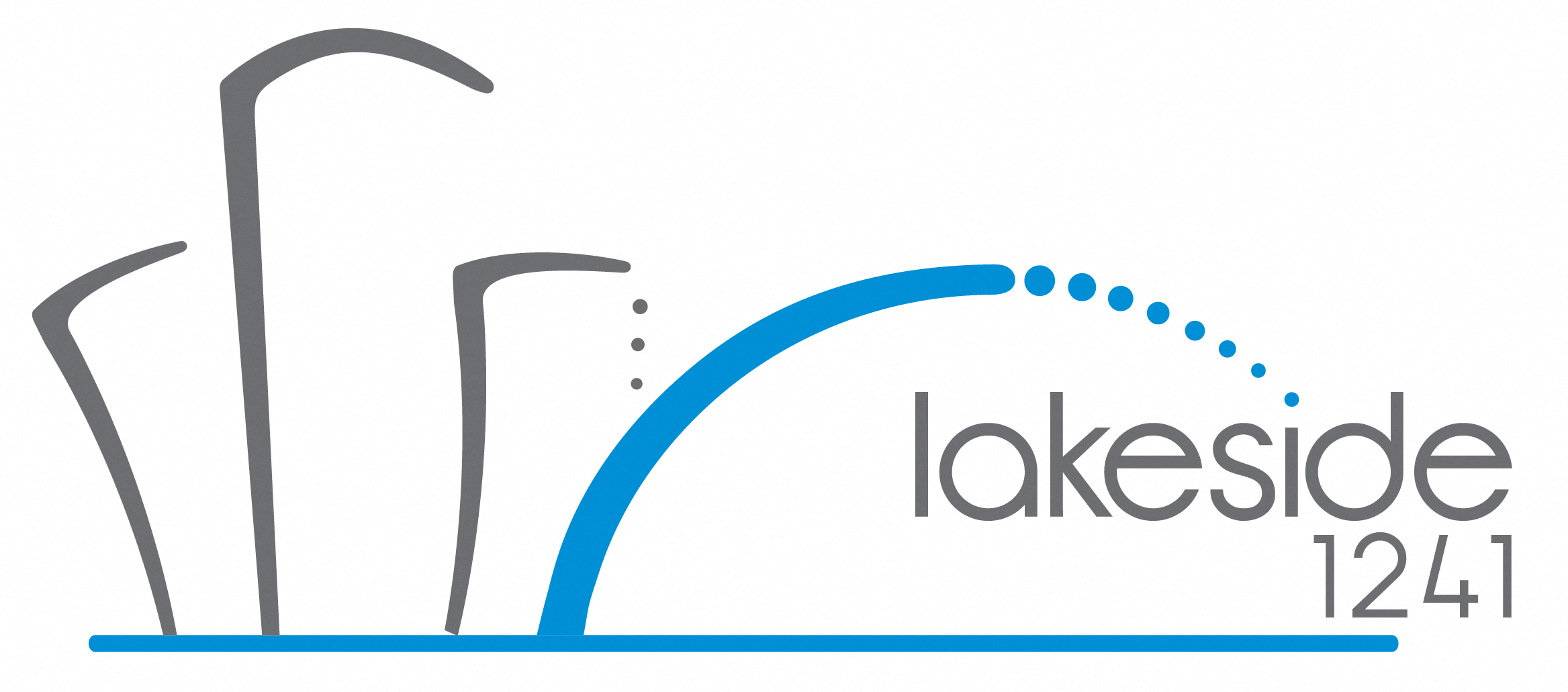 Lakeside 1241 Apartments in Chicago, IL